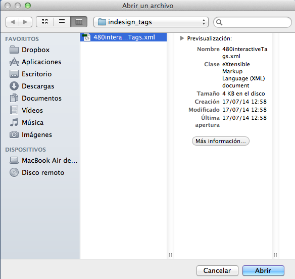Captura de pantalla 2014-07-24 a la(s) 16.45.54